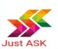 ASK Accounting Services 