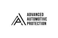 Chicagolands' Premiere PPF Installers