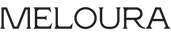 MELOURA