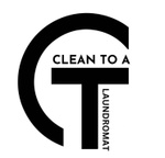 Clean to a T Laundromat 