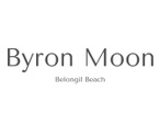 Byron Moon Holiday Rental