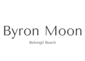 Byron Moon Holiday Rental