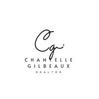 Chantelle Gilbeaux | Realtor 