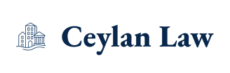 Ceylan Law