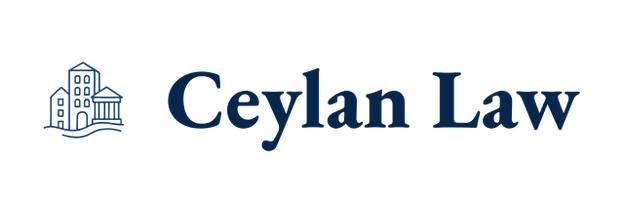 Ceylan Law