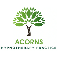 Acorns Hypnotherapy
