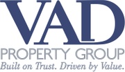 VAD Property Group