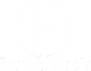 Frankie Mae's