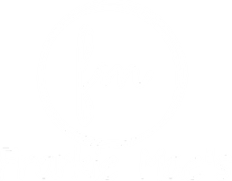 Frankie Mae's