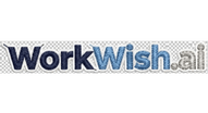 WorkWish.ai