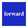 Forward