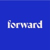 Forward