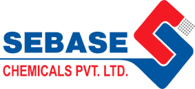 SEBASE CHEMICALS PRIVATE LIMITED