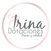 Irina Dotaciones
