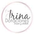 Irina Dotaciones