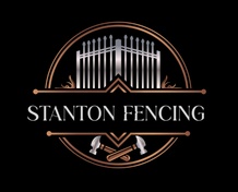 Stanton Fencing