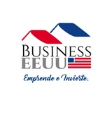 Business EE.UU.