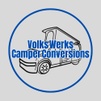 Volks Werks Camper Conversions