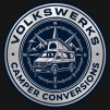 Volks Werks Camper Conversions