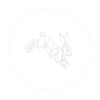 downtherabbitholeroc.com