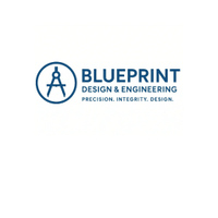 bpdengineering.com.au