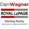 Wagner Real estate group