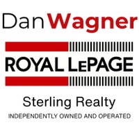Wagner Real estate group
