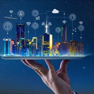 Data engineering, data warehousing