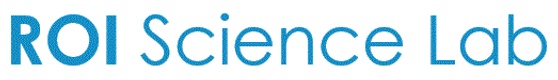 ROI Science Lab
