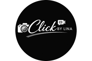 Lina Rincon Photography
