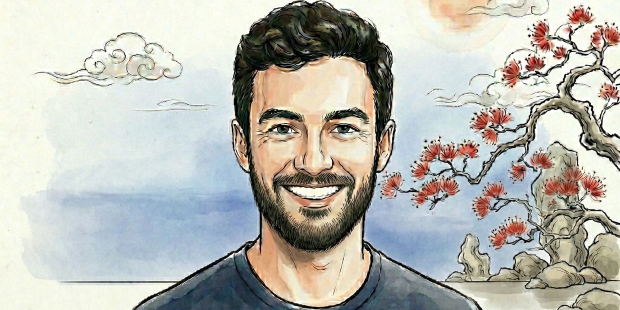 Amini Fonua - Olympian Athlete
Massage Therapy, Fitness, Personal Training