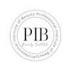 Professional Institute of Beauty