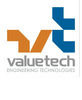 Value Tech