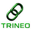 Trineo