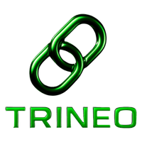 Trineo