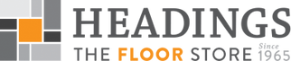 Headings The Floor Store