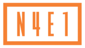 N4E1