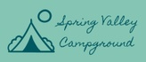 Spring Valley Campground