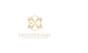 Exclusive Italy 
The Luxury of Discovery