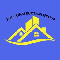 PGL Construction Group