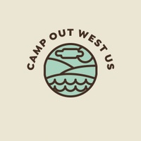 CAMP OUT WEST US