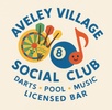 Aveley Village Social Club