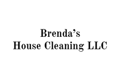 Brenda's House Cleaning LLC