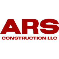 ARS Construction LLC