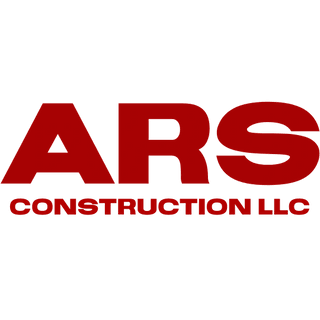 ARS Construction LLC