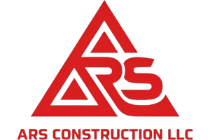 ARS Construction LLC
