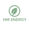 HM Energy Pty Ltd