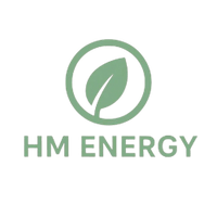HM Energy Pty Ltd