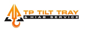 TP Tilt Tray & Hiab Service