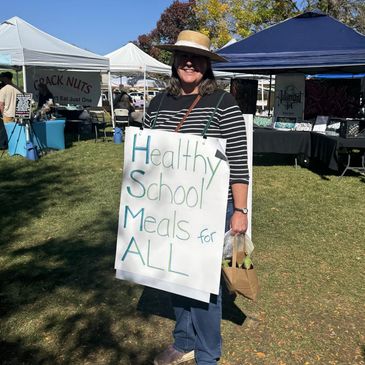 Western Slope Local Food Hub